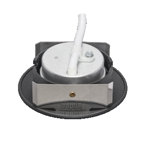 Nobile Licht 5068 ECO DOB dimmbar (C) Pic_4