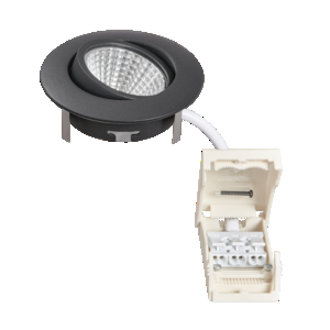 Nobile Licht 5068 ECO DOB dimmbar (C) Pic_5