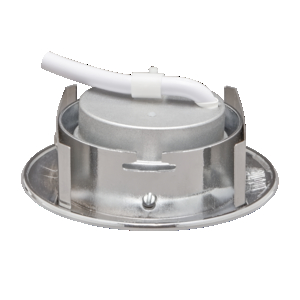 Nobile Licht 5068 ECO DOB dimmbar (C) Pic_4