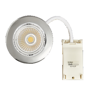 Nobile Licht 5068 ECO DOB dimmbar (C) Pic_2