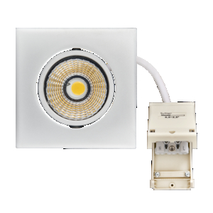 Nobile Licht 5068Q ECO DOB dimmbar (C) Pic_1