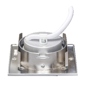 Nobile Licht 5068Q ECO DOB dimmbar (C) Pic_2