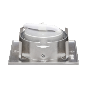 Nobile Licht 5068Q ECO DOB dimmbar (C) Pic_5