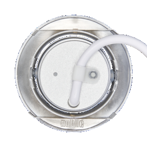 Nobile Licht 5068 ECO DOB dimmbar (C) Pic_1