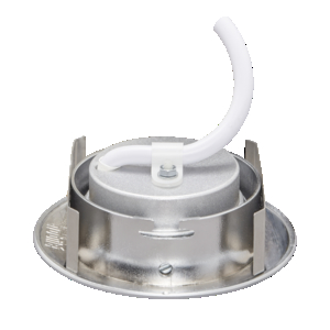 Nobile Licht 5068 ECO DOB dimmbar (C) Pic_3