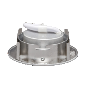 Nobile Licht 5068 ECO DOB dimmbar (C) Pic_5