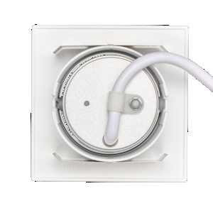 Nobile Licht 5068Q ECO DOB dimmbar (C) Pic_1