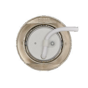 Nobile Licht 5068 ECO DOB dimmbar (C) Pic_2