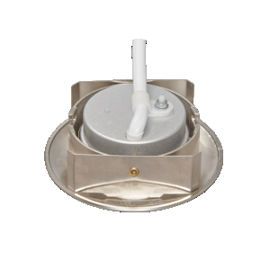 Nobile Licht 5068 ECO DOB dimmbar (C) Pic_4