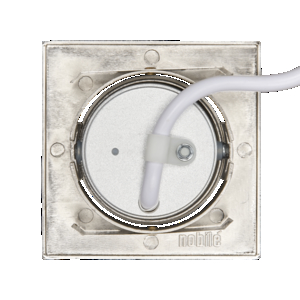 Nobile Licht 5068Q ECO DOB dimmbar (C) Pic_2