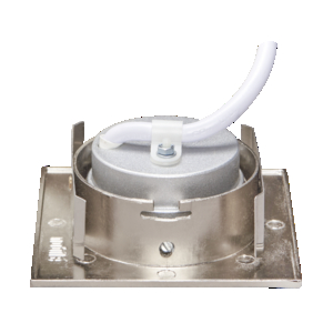 Nobile Licht 5068Q ECO DOB dimmbar (C) Pic_3