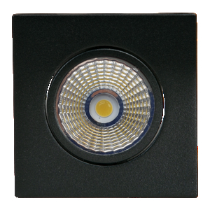 Nobile Licht 5068Q ECO DOB dimmbar (C) Pic_1