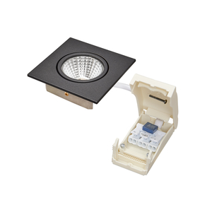 Nobile Licht 5068Q ECO DOB dimmbar (C) Pic_5