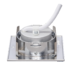 Nobile Licht 5068Q ECO DOB dimmbar (C) Pic_1