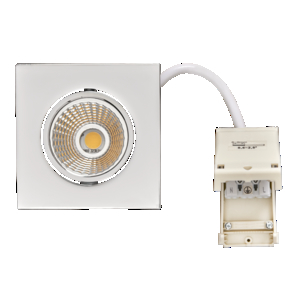 Nobile Licht 5068Q ECO DOB dimmbar (C) Pic_2