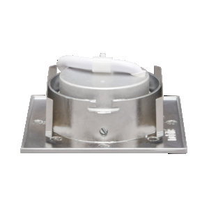 Nobile Licht 5068Q ECO DOB dimmbar (C) Pic_5