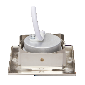 Nobile Licht 5068Q ECO DOB dimmbar (C) Pic_4