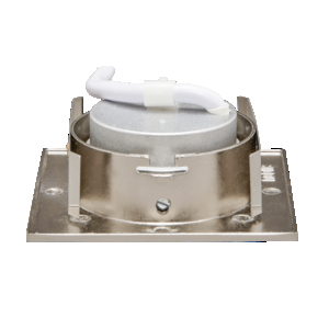 Nobile Licht 5068Q ECO DOB dimmbar (C) Pic_5