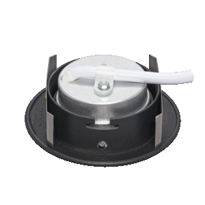 Nobile Licht 5068 ECO DOB dimmbar (C) Pic_3