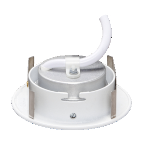 Nobile Licht 5068 ECO DOB dimmbar (C) Pic_3