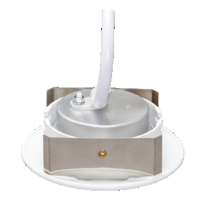 Nobile Licht 5068 ECO DOB dimmbar (C) Pic_4