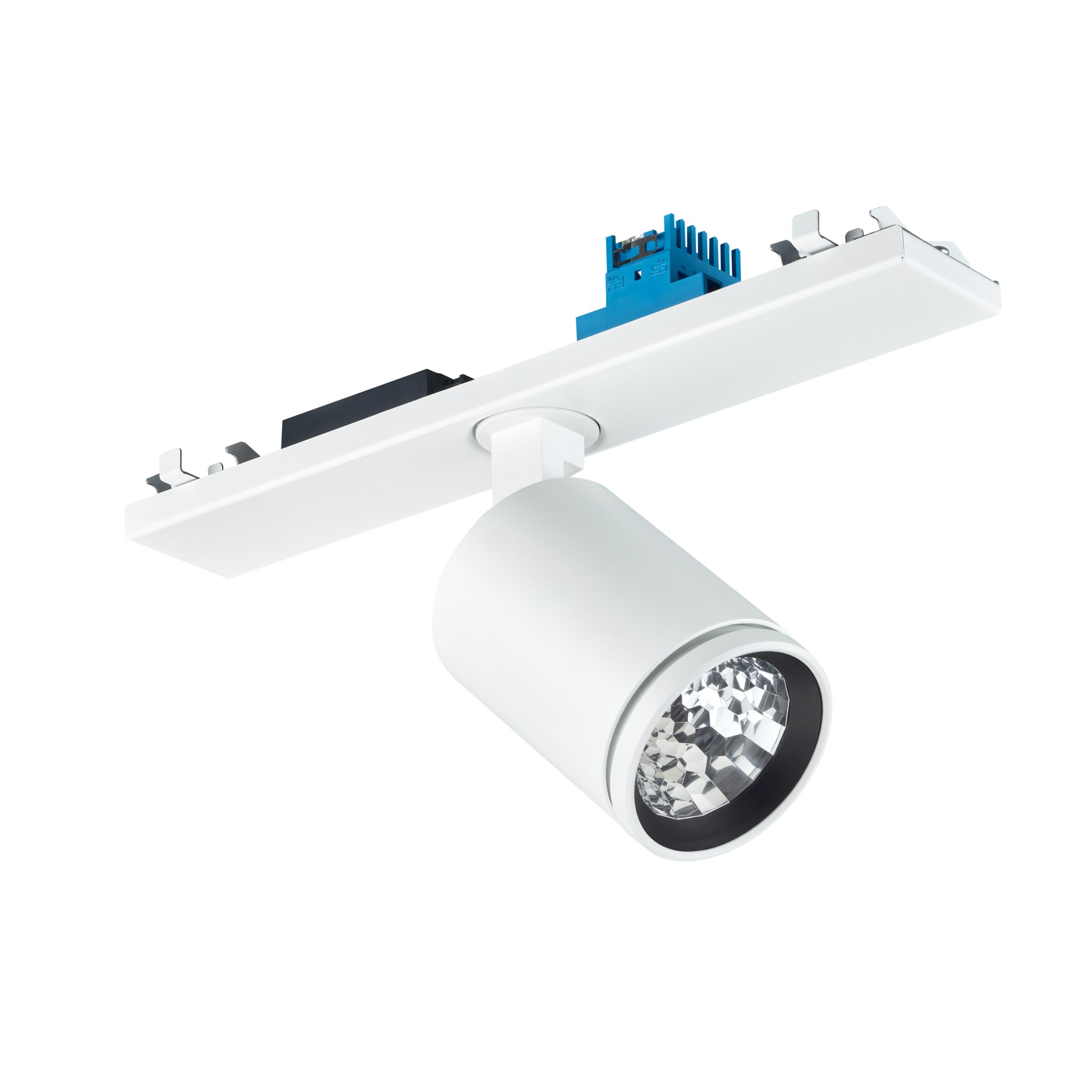 Signify ST770X 17S/830 DIA MB FG WH Pic_1