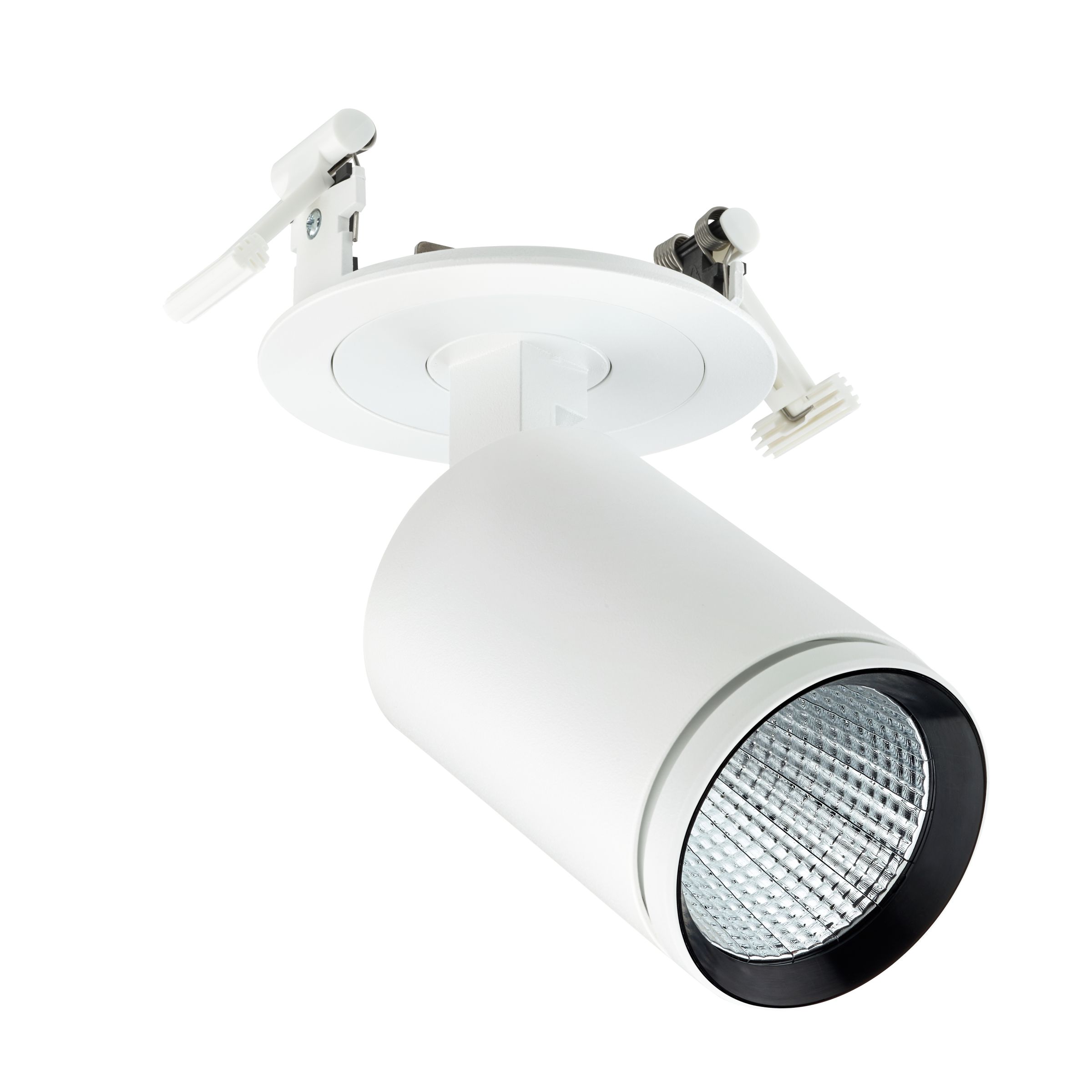 Signify ST770T 49S/830 DIA-VLC HOVL-V WH Pic_1