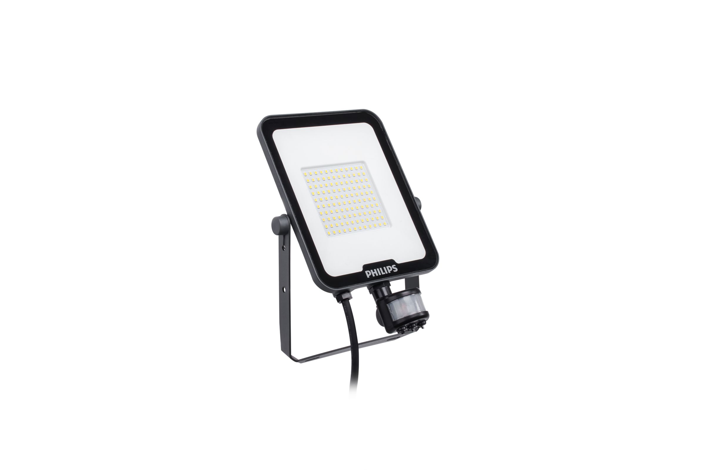SIGNIFY GMBH BVP164 LED55/830 PSU 50W SWB MDU CE Pic_1