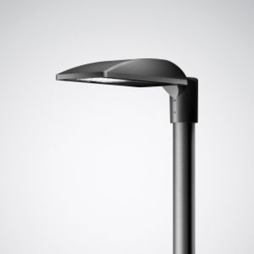 Trilux Jovie 50-AB2L-ML-LR/4600-6800-740 6G1 ET Pic_1