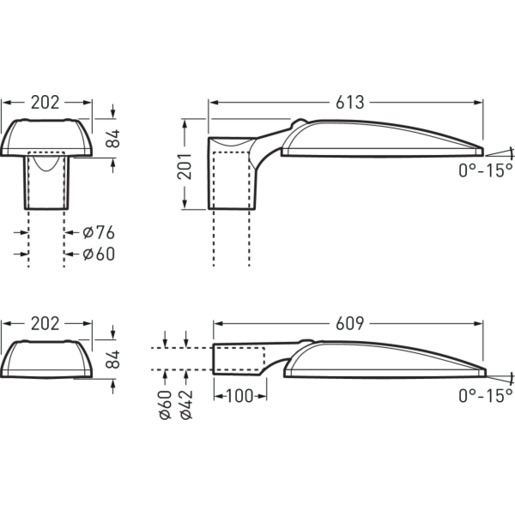 Trilux Jovie 50-AB2L-ML-LR/4600-6800-740 6G1 ET Pic_2