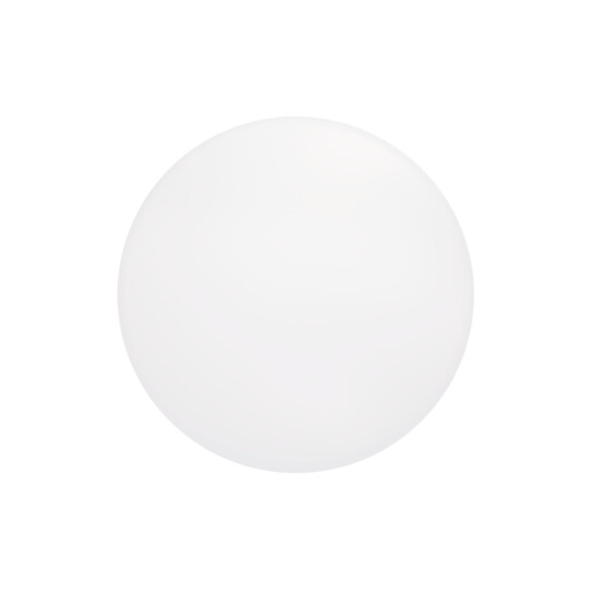 SITECO GMBH 5MD5207L2030S Pic_1