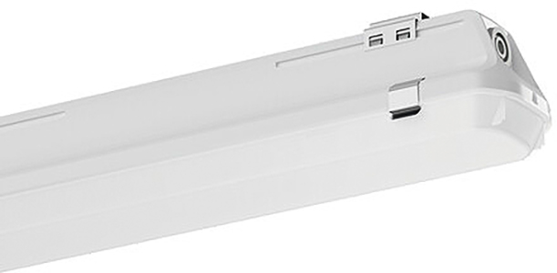 SITECO GMBH 51FB107P460B Pic_1