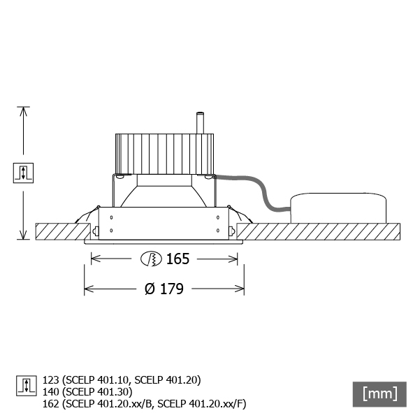 Lts SCELP 401.20.35/B silber Pic_1