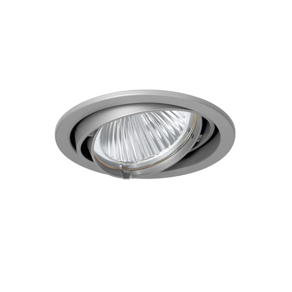 Lts SCELP 401.20.35/B silber Pic_2