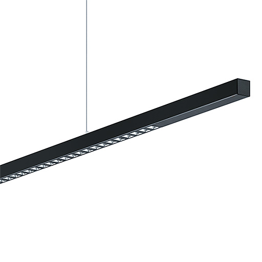 Zumtobel LINETIK DI 6K-830 LDO ASI3 BK BKM MSCBK Pic_1