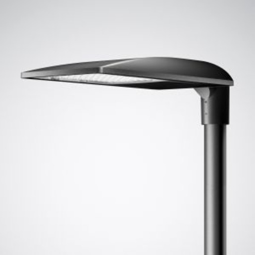 Trilux Jovie 70-AB7L-ML-LR/75-150-740 12G1 ET Pic_1