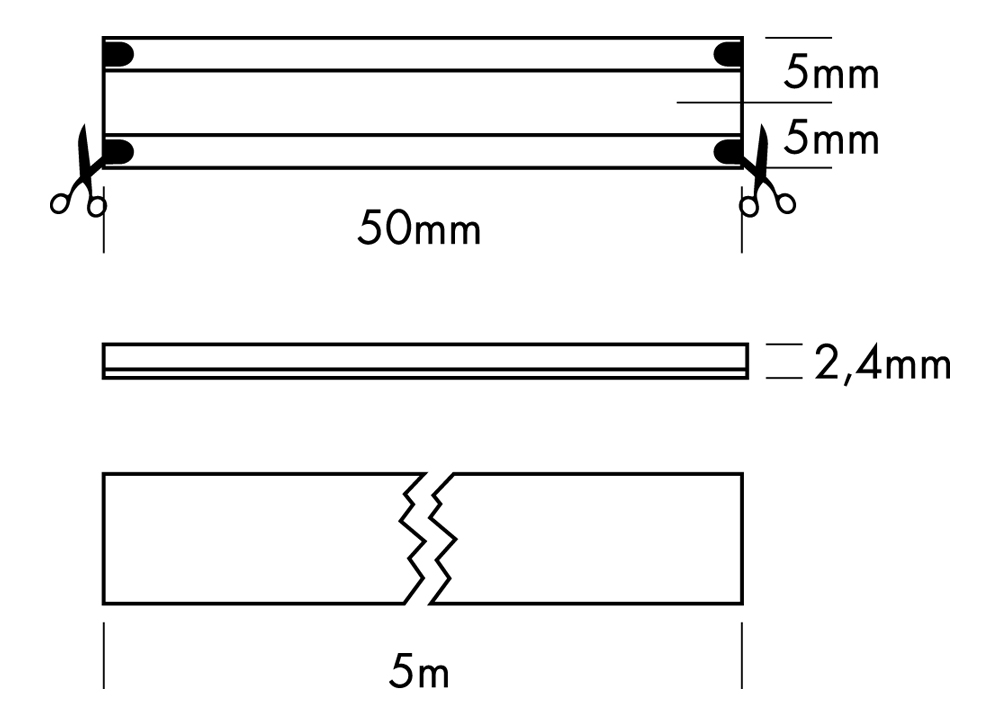 MBN GmbH L62C006 Pic_1