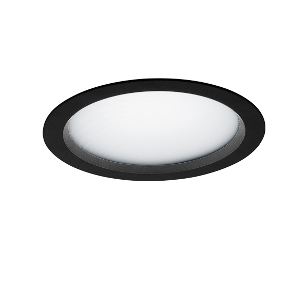 Lts VTFL-R 102.840 schwarz Pic_1