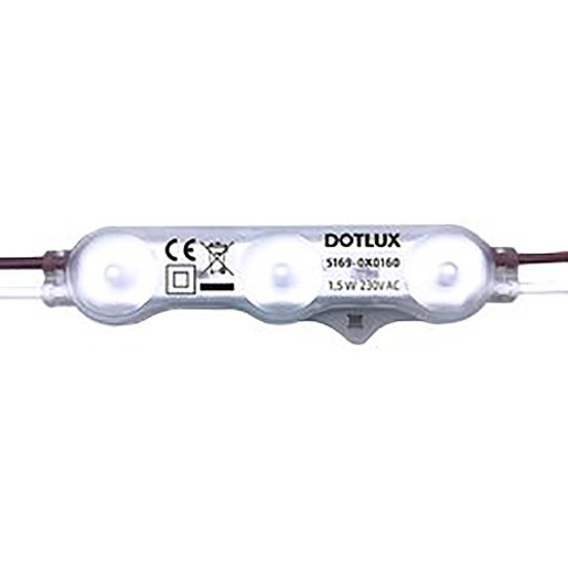 DOTLUX 5169-030160 Pic_1