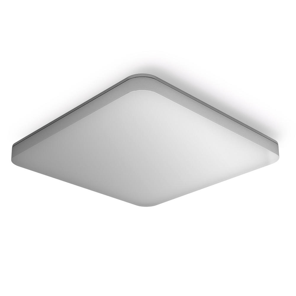Steinel RS PRO R30 Q basic SC neutralweiß Pic_1