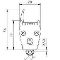 Barthelme 636730172 Pic_2