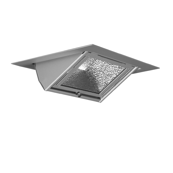 Lts VFCL 700.3530 silber Pic_2