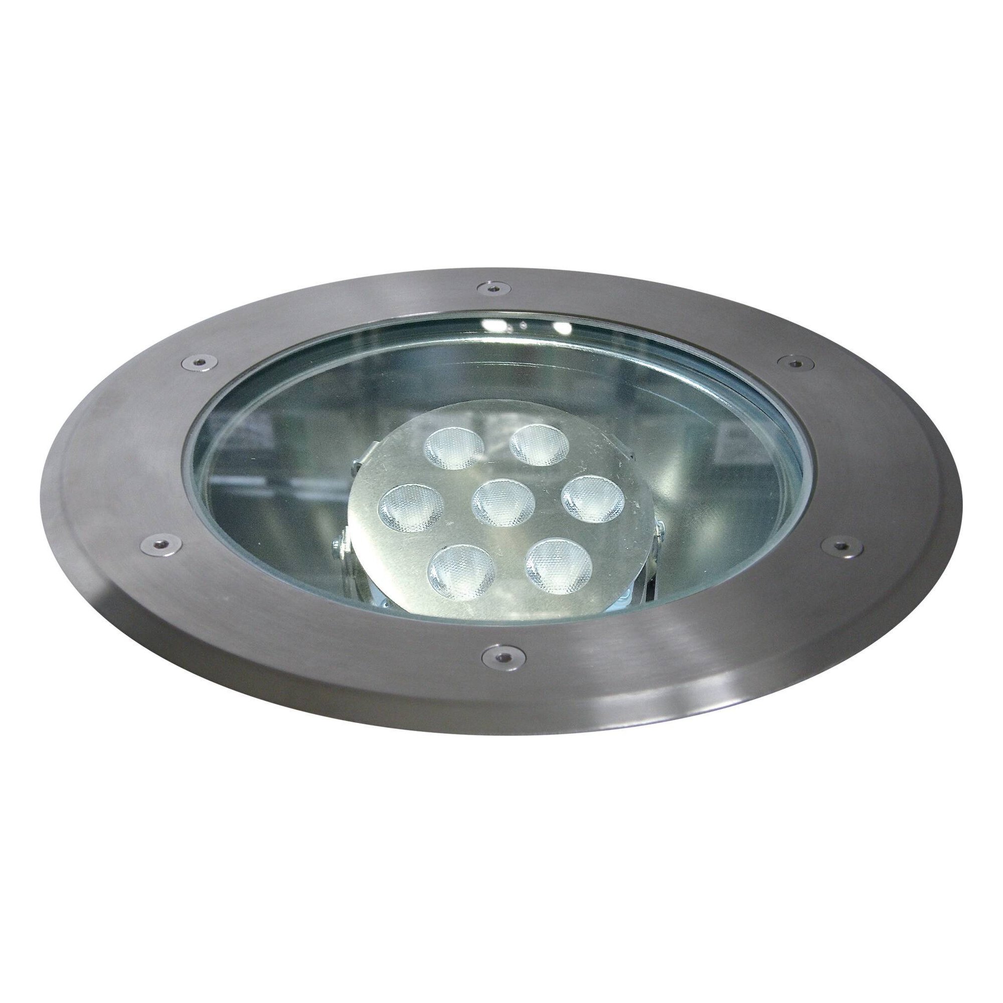 Leipziger Leuchten BES III/7 LED Pic_1
