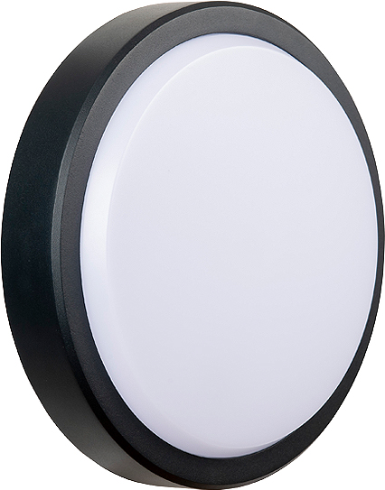Auralight 85678403100 Pic_1