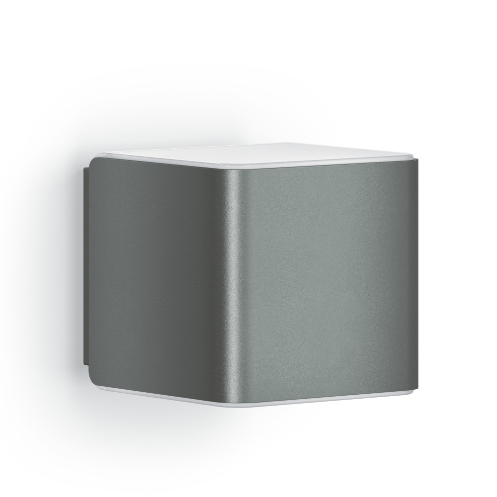 Steinel L 840 C ohne Bewegungsmelder, mit Bluetooth Pic_1