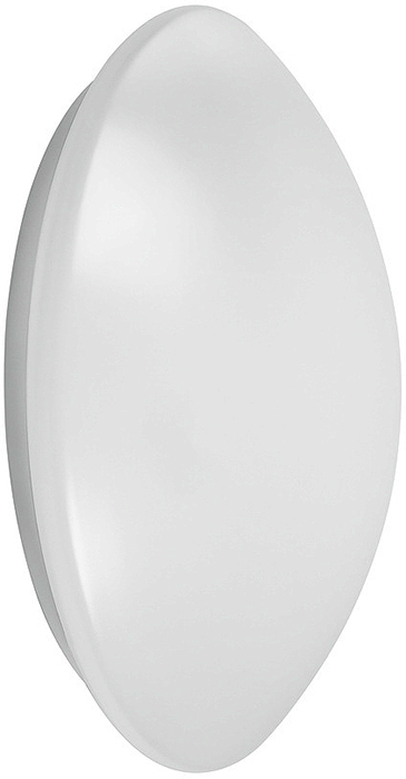 Ledvance SF CIRC 250 SEN V 13W 840 IP44 Pic_5