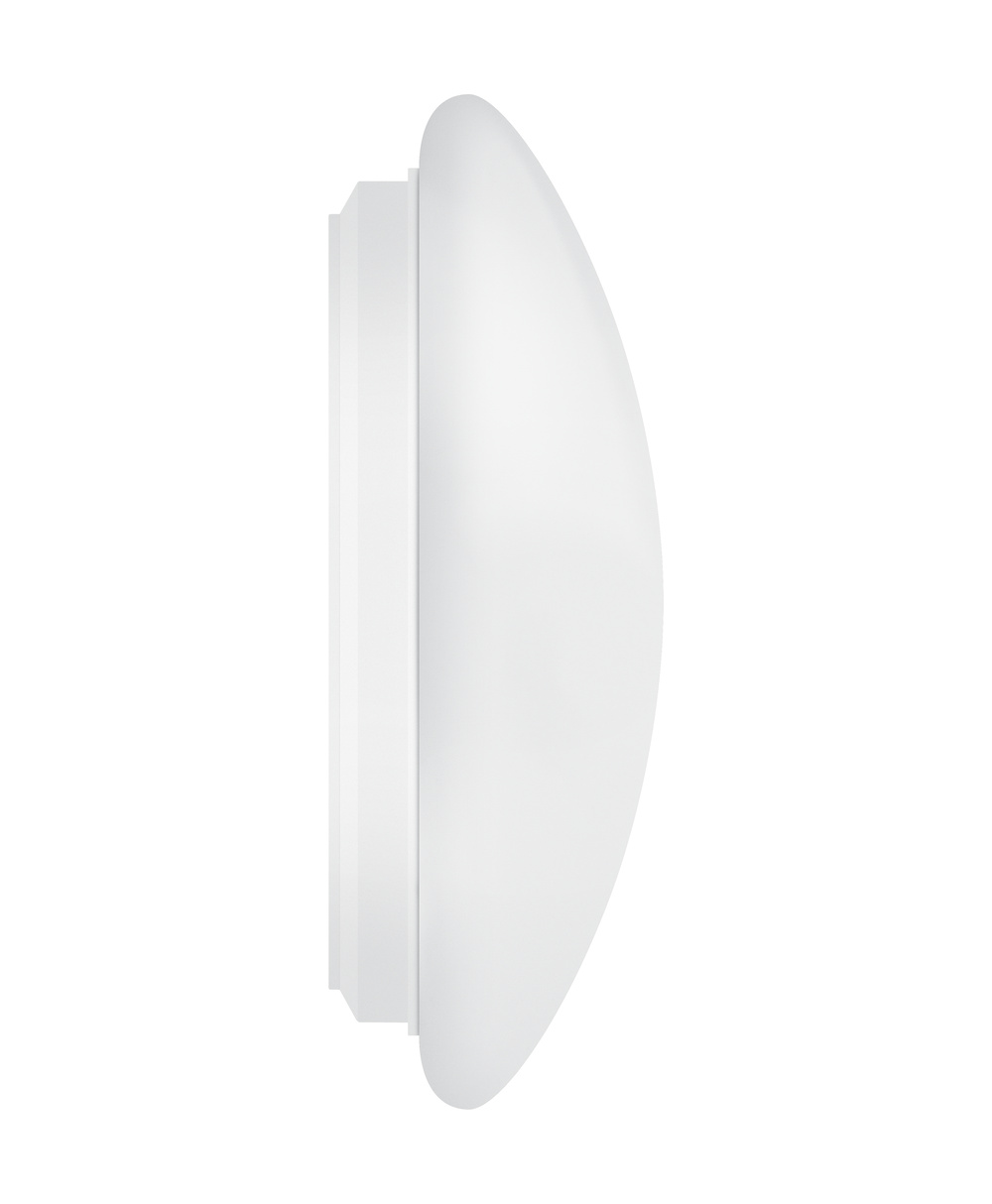 Ledvance SF CIRC 250 V 13W 830 IP44 Pic_3