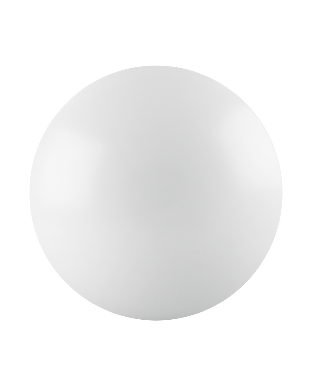 Ledvance SF CIRC 400 SEN V 24W 830 IP44 Pic_4