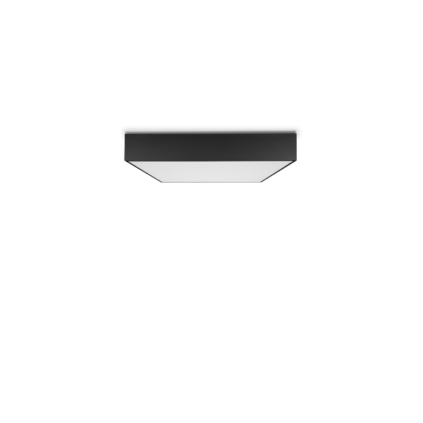 Lts PLL 52.0600.830.1/DALI schwarz Pic_2