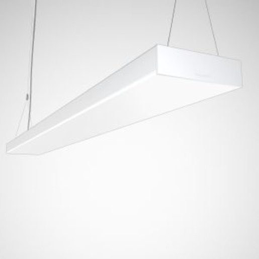 Trilux Opendo H2-L PW19 57-840 ET 01 Pic_1